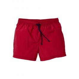 Strand rövidnadrág Regular Fit bonprix