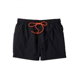 Strand rövidnadrág Regular Fit bonprix