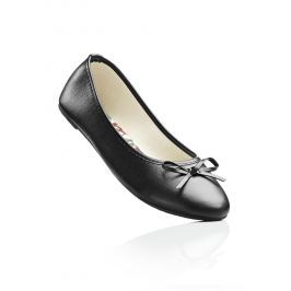 Balerina bonprix