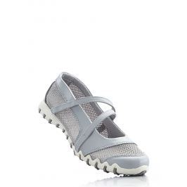 Balerina bonprix