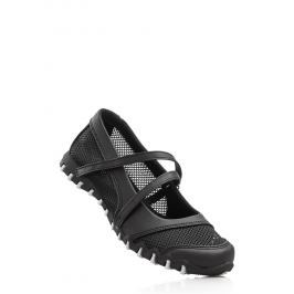 Balerina bonprix