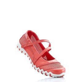 Balerina bonprix