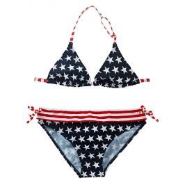 Bikini bonprix