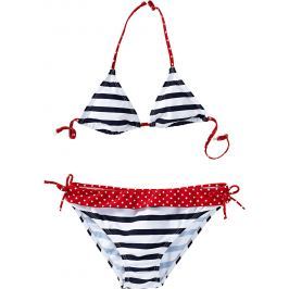 Bikini bonprix