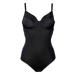 Alakformáló body 2.szint bonprix