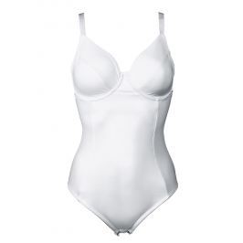 Alakformáló body 2.szint bonprix