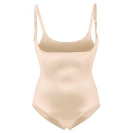 Alakformáló body 2.szint bonprix