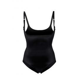 Alakformáló body 2.szint bonprix
