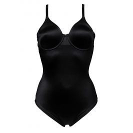 Alakformáló body bonprix