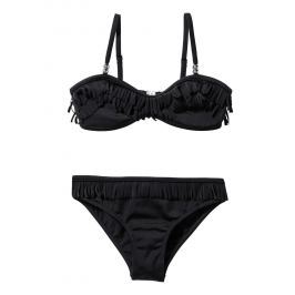 Lány bikini (2-részes szett) bonprix