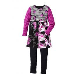 Együttes (2-részes) bonprix