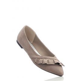 Balerina bonprix