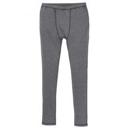 Funkciós sportnadrág bonprix