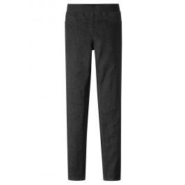 Jegging bonprix