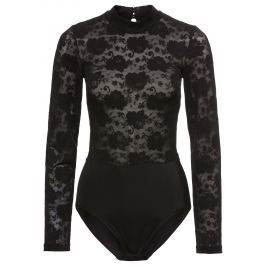Alakformáló body bonprix