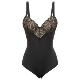 Alakformáló body bonprix