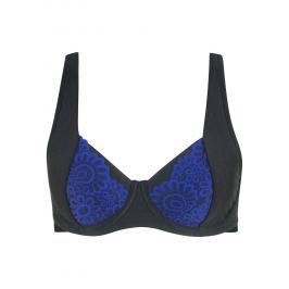 Kicsinyítő bikini felső bonprix
