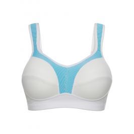 Sport melltartó 1. szint bonprix