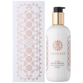 Amouage Dia kézkrém nőknek 300 ml