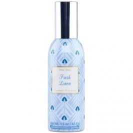 Bath & Body Works Fresh Linen spray lakásba 42,5 g