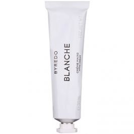 Byredo Blanche kézkrém nőknek 30 ml