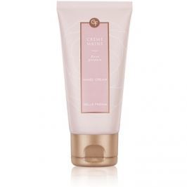 Gellé Frères Queen Next Door Rose Galante kézkrém nőknek 50 ml