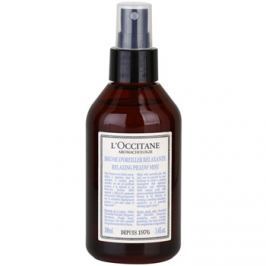 L'Occitane Aromachologie spray lakásba 100 ml