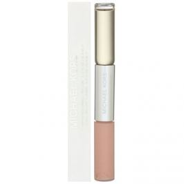 Michael Kors Michael Kors eau de parfum roll-on nőknek 5 ml + ajakfény