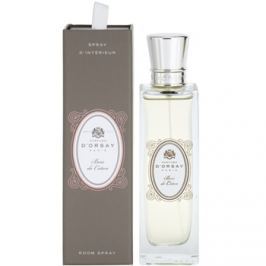 Parfums D'Orsay Bois de Cotton spray lakásba 100 ml