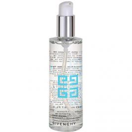 Givenchy Cleansers tisztító micelláris víz hidratáló hatással 200 ml