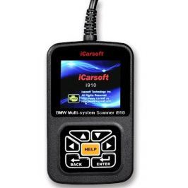 Gyári szintű BMW MINI diagnosztikai OBD 1 OBD 2 műszer