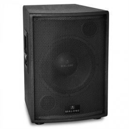 Malone Auna PW-12A-M, 750 W, aktív subwoofer, 30 cm-es (12")