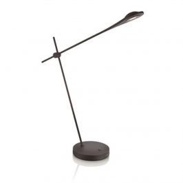 Philips Ledino 66909/30/16 asztali lámpa powerLEDs