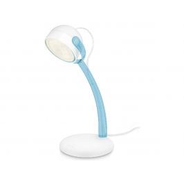 PHILIPS asztali lámpa DYNA 67413/35/16 LED