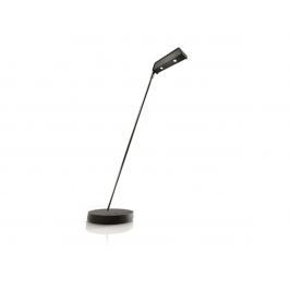 Philips TIMES 66716/11/16 LED asztali lámpa