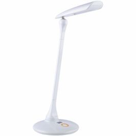 Philips Spoon 67423/31/16 asztali LED lámpa