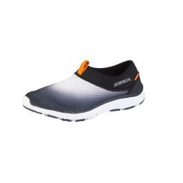 Jobe Discover Nero 5,5 (US) 37 (EU)