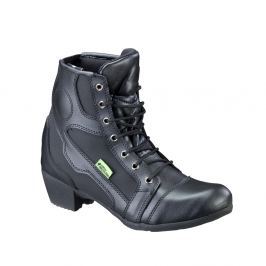 W-TEC NF-6092 36 - fekete