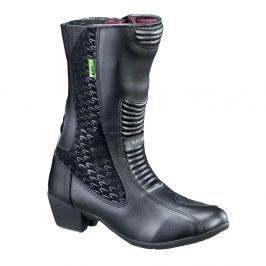 W-TEC NF-6090 36 - fekete