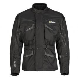 W-TEC Nerva (M/4162) M - fekete