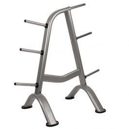 inSPORTline Stojan na kotouče 30 mm Spine6