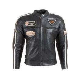 W-TEC Sheawen Lady XS - fekete