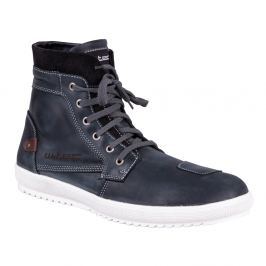 W-TEC Sneaker 377 40 - tengerészkék