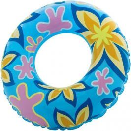 Aqua-Speed Circle 76 cm kék